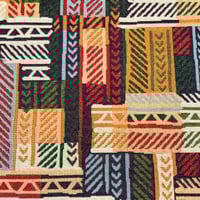 Image 1 of Gobelino - Escalada - 14€/m