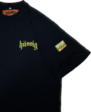 Image of hässigienne Shirt