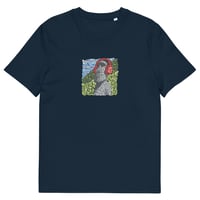 Image 3 of Easter Island