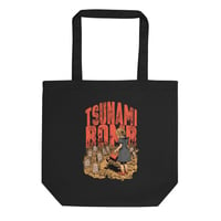 Image 1 of Eco Tote Bag