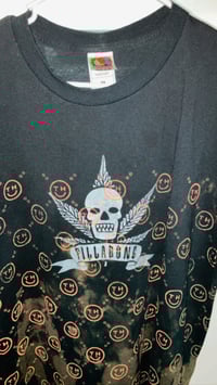 Image 2 of Fillabong Designer Print Tee