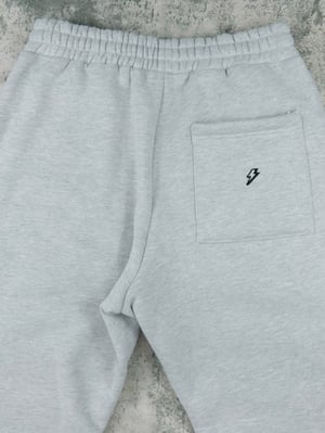 Image of Grey Sweat Pants