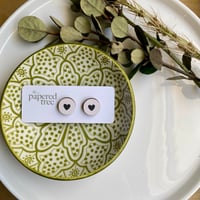 Image 1 of NEW Everyday Studs 12mm