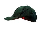 Image 3 of Cord Tag Cap