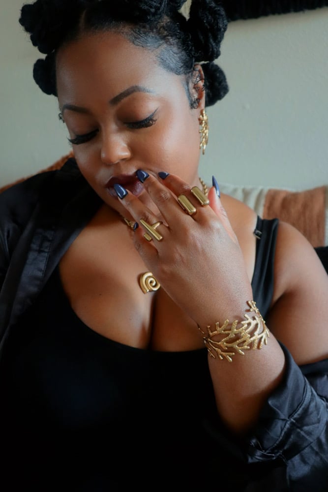 Image of bracelet bundle