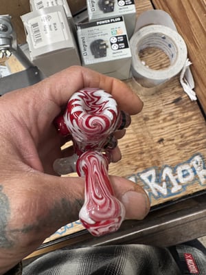 Image of Reaper Sherlock 2
