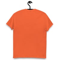 Image 7 of Be Still Tee