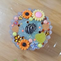 Image 3 of Whipped Trinketins