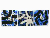 Image 1 of We Choose Joy Set