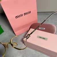 Image 2 of UNISEX VIRTUAL GOLD SET