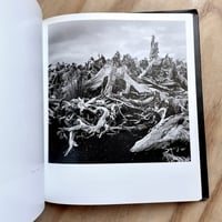 Image 7 of Agnés Pataux - Irlande (Ireland)