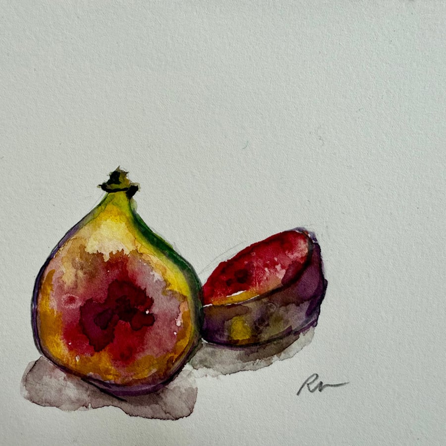 Image of Fig