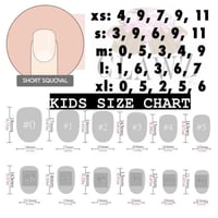 Image 2 of Blood Massacre Shorties (KIDS)