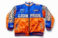 Image 1 of F1 FMU Jacket .
