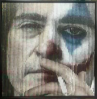 Image 3 of Joker 
