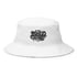 BRED INC SNAKES Bucket Hat Image 2
