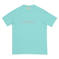 Image 13 of F.U.N.K. - T-Shirt
