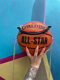 Image 2 of COURT CRUSH