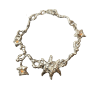 Image 1 of Kokabiel’s bracelet