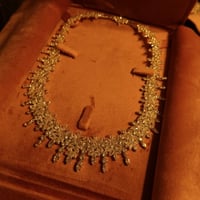 Image 3 of Haya set 