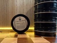 Image 2 of Beard Balm – 2oz | Light Hold & Conditioning