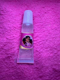 Image 5 of LIPGLOSS 🫦