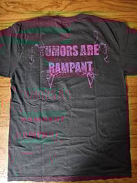 Image 4 of Sci-fi Tee