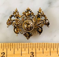 Image 2 of SPANISH OR PORTUGUESE PENDANT C1750