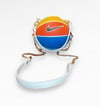 SMALL SUN&SKY NIKE by BALLBAG