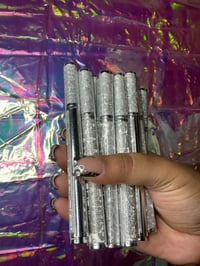 Image 2 of Clear Lash Glue Pen