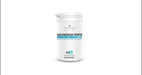 Magnesium Forte