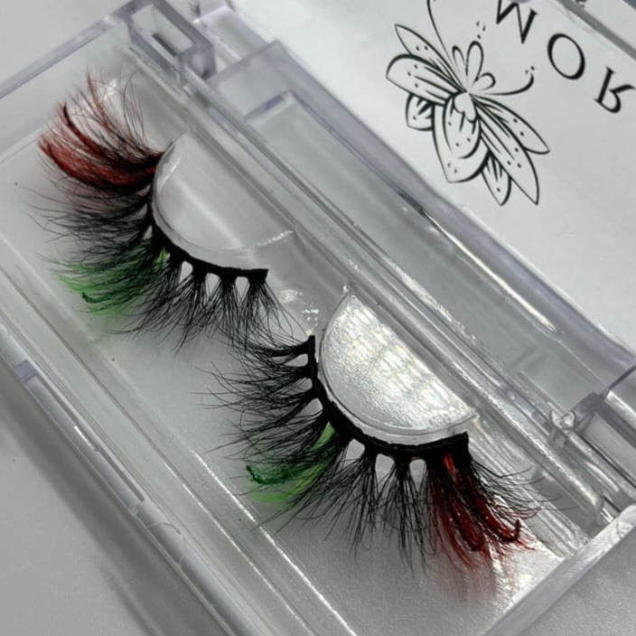 Image of Buchona 🇲🇽