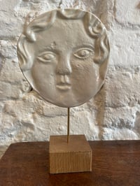 Image 2 of Cherub II