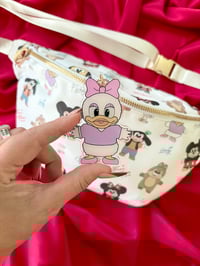 Image 3 of cutest family mystery charm