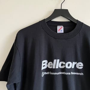 Image of Bell Communications Research T-Shirt