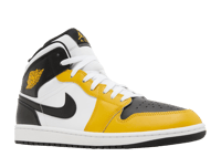 Image 1 of Air Jordan 1 Mid 