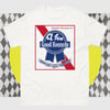 PBR Logo Tee