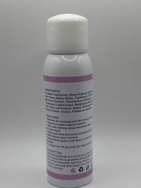 Image 2 of Beauty Melting Spray 