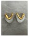Image of Acrylic Earrings