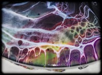 Image 7 of DarK MaGiC I UV 8"
