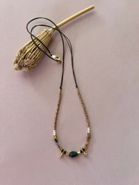 Image 2 of Collier #3 • EMMY MOA 