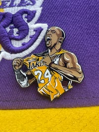 Black mamba 