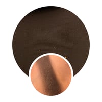 Image 1 of Shallow Grave Black Matte