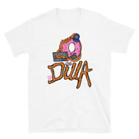 Image 3 of DILLA THE DONUT