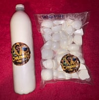 $30 Regular Lab Combo 👨‍🔬🧪