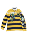 Paul Masson [XL]