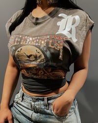 Image 1 of Reassembled Reworked (VINTAGE BIKE)