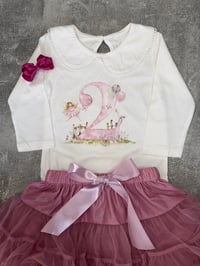Image 12 of 💗 Tutu sets 💗
