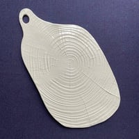 Platter I 