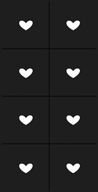 Image 1 of Hearts